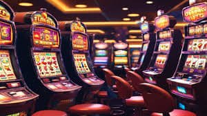 adcasino