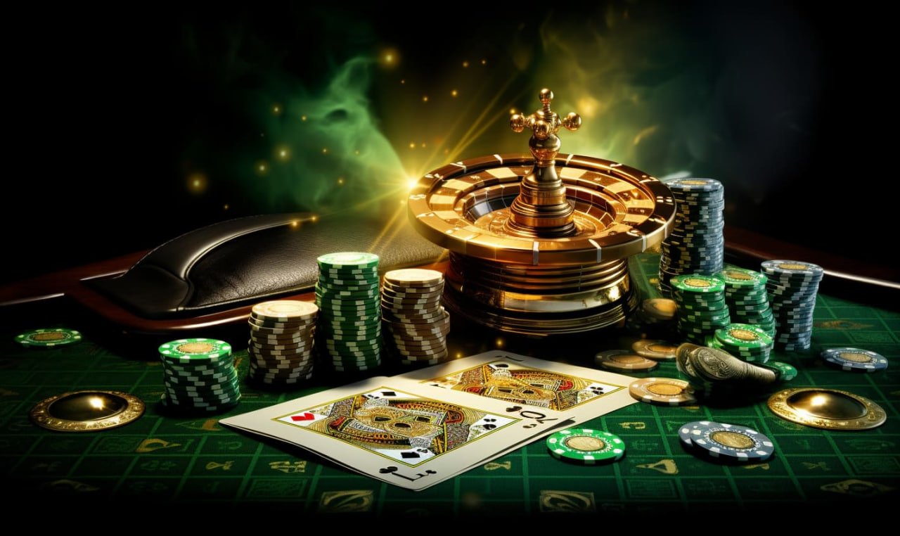 adcasino