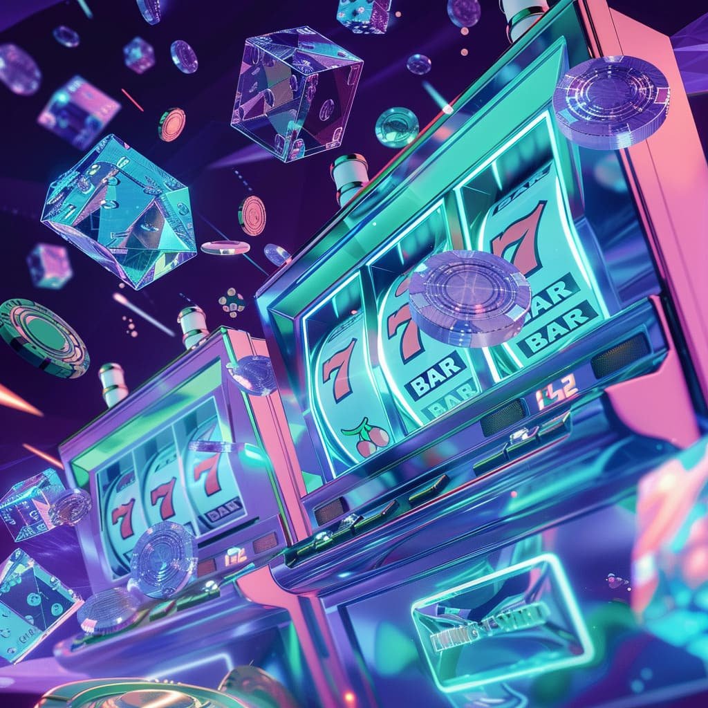 adcasino