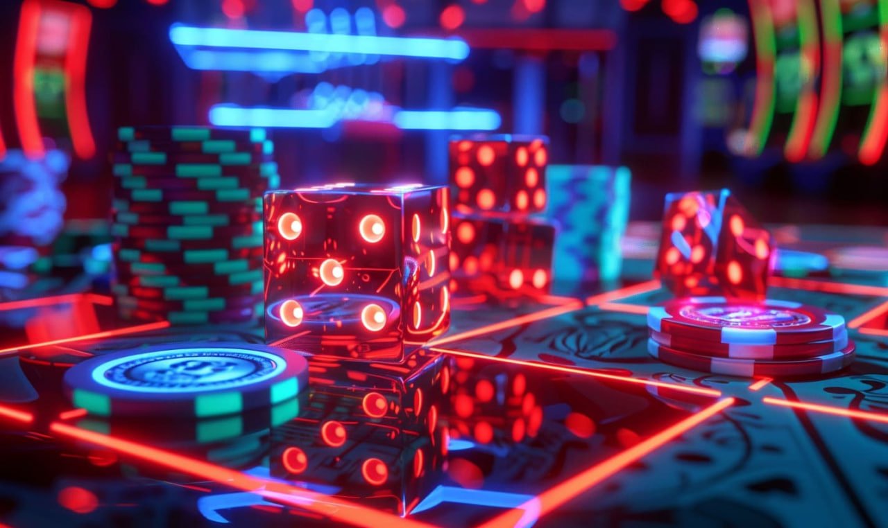 adcasino