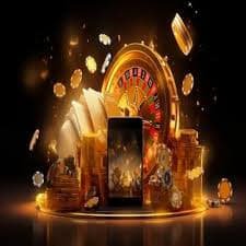 adcasino