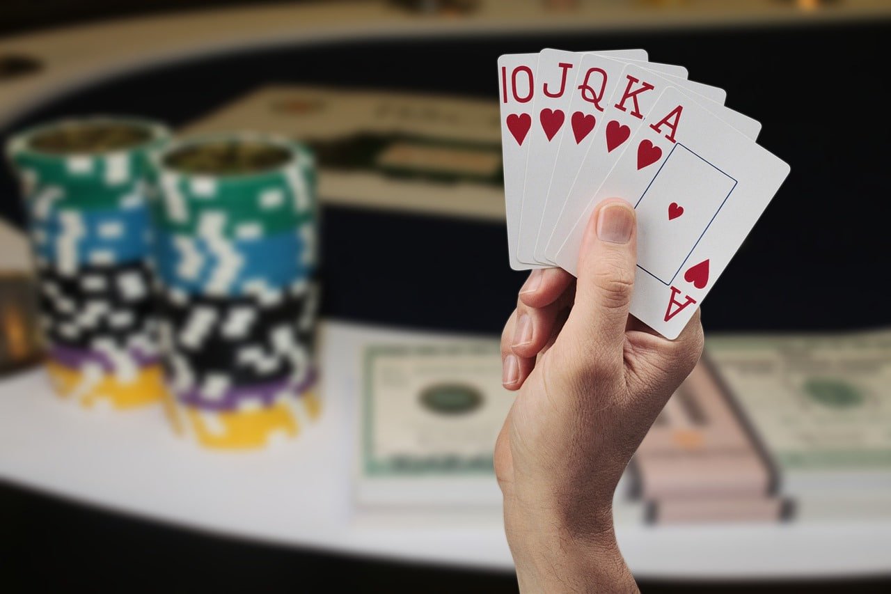 adcasino