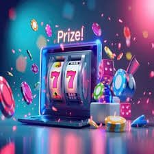 adcasino