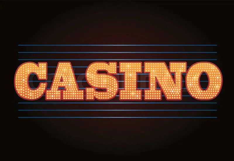 adcasino