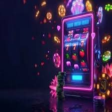 adcasino