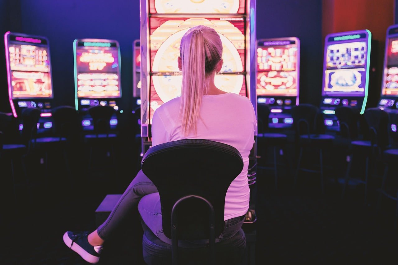 adcasino