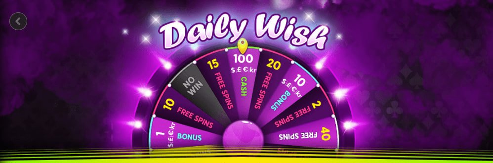 adcasino