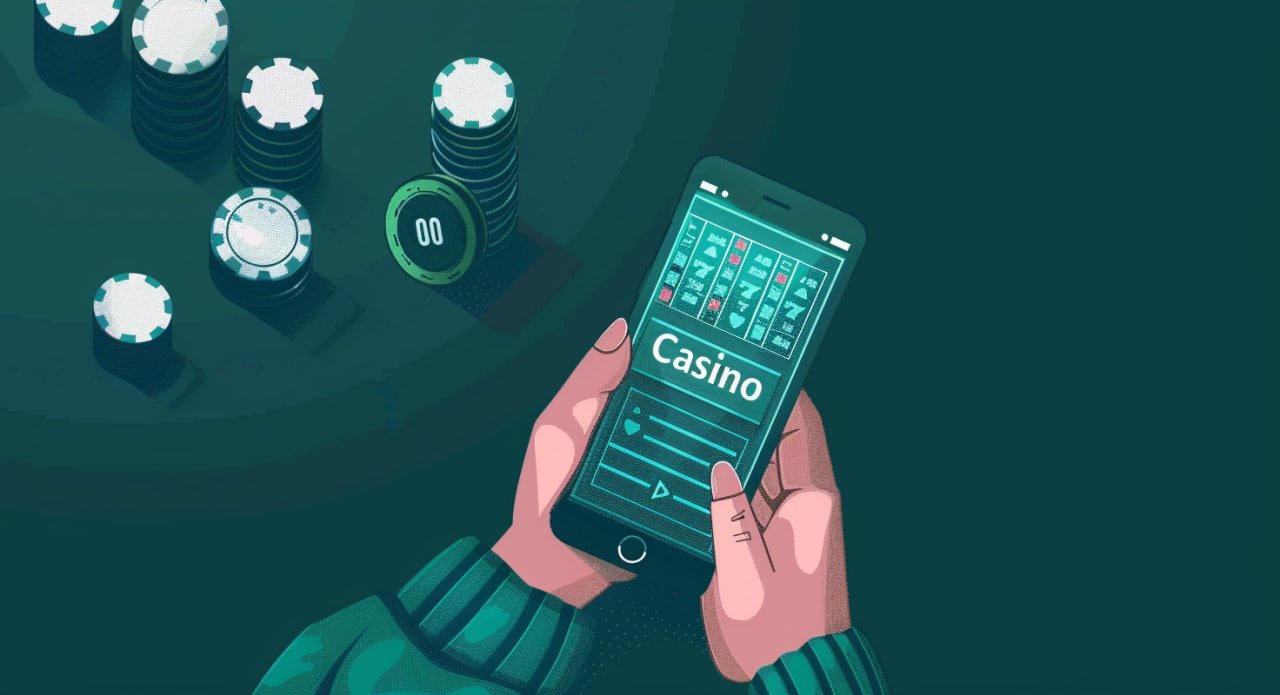 adcasino