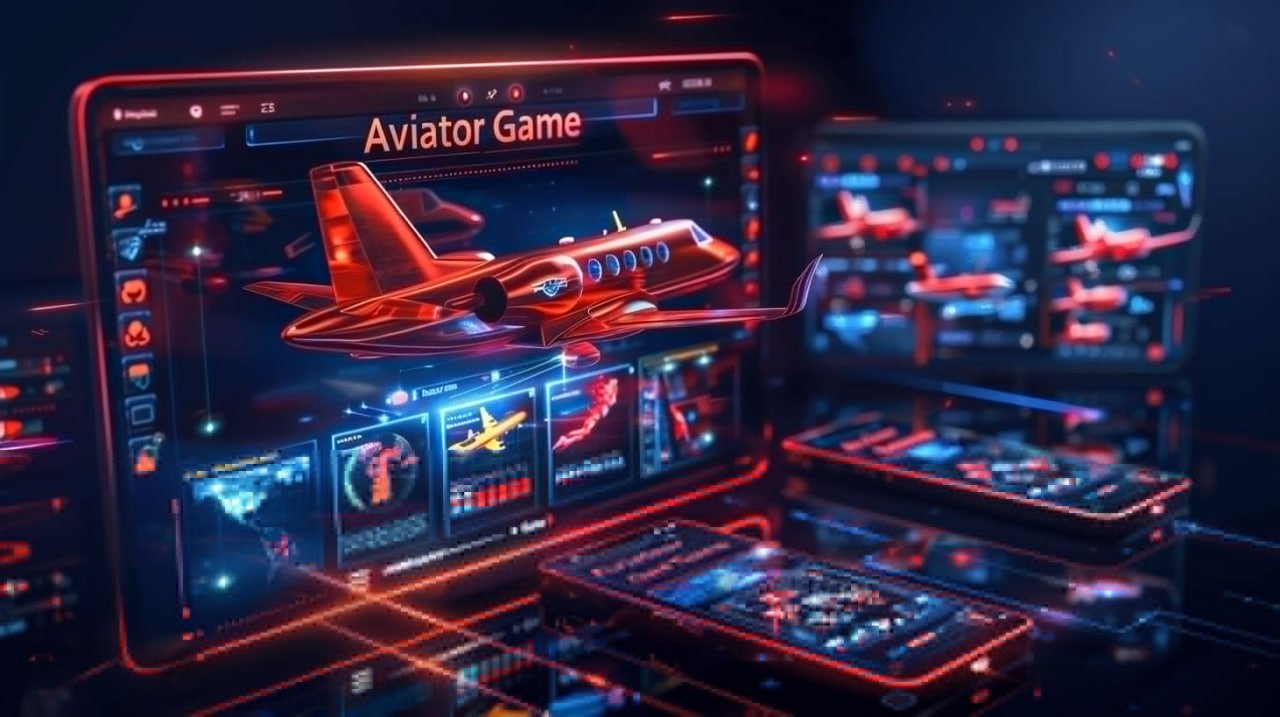 adcasino