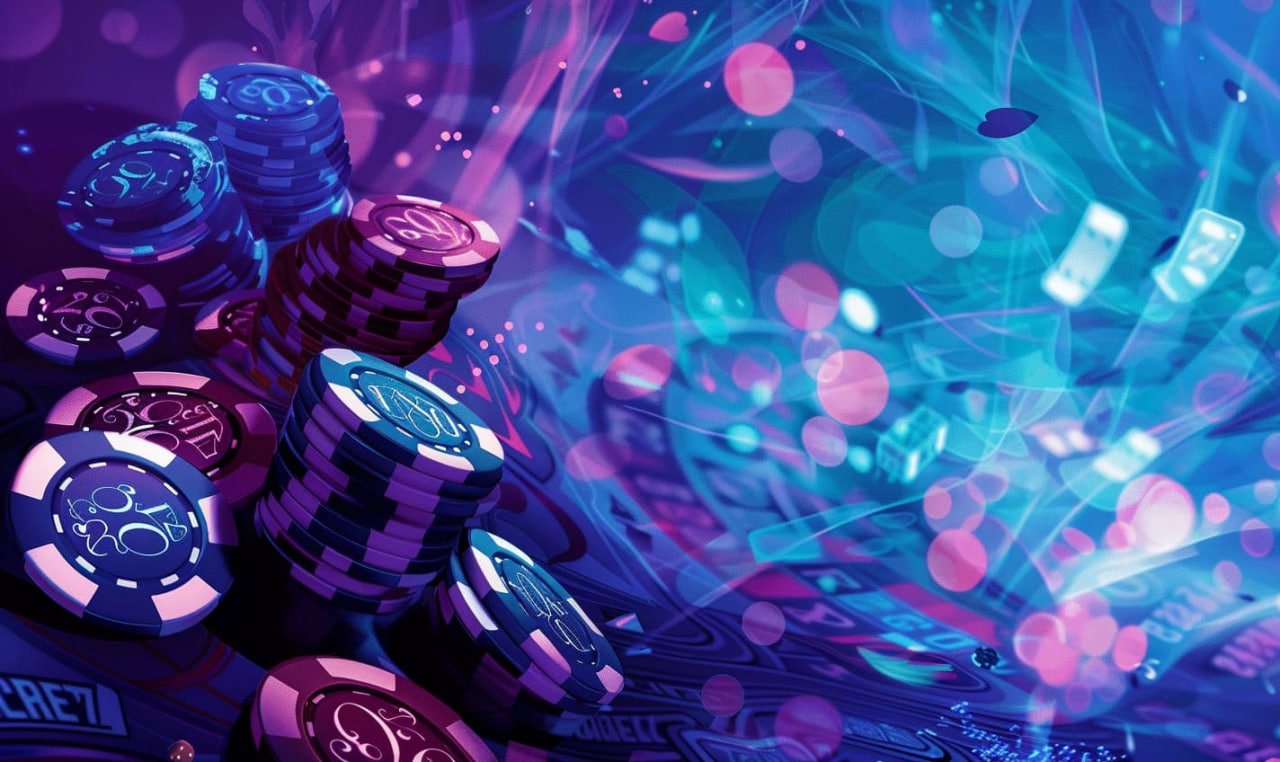adcasino