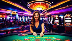 adcasino