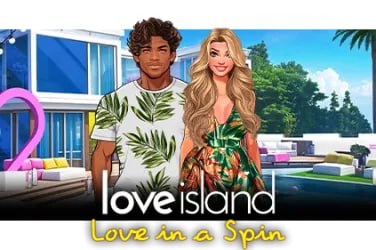 adcasino