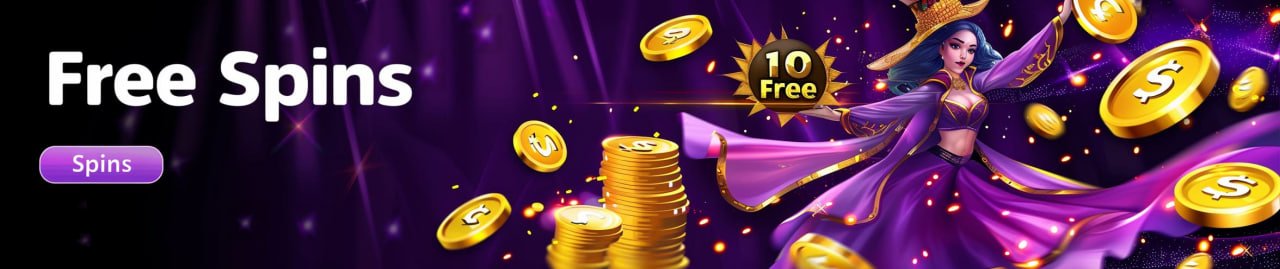 adcasino