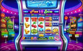 adcasino