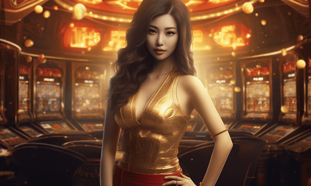 adcasino
