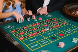 adcasino