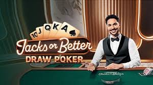 adcasino