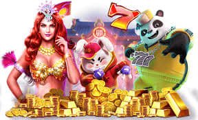 adcasino