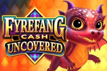 adcasino