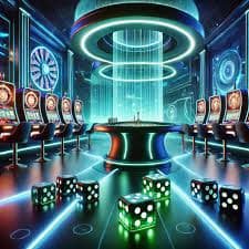 adcasino