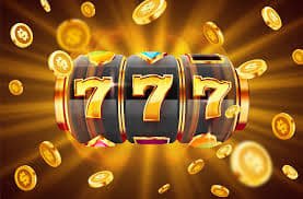 adcasino