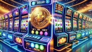 adcasino