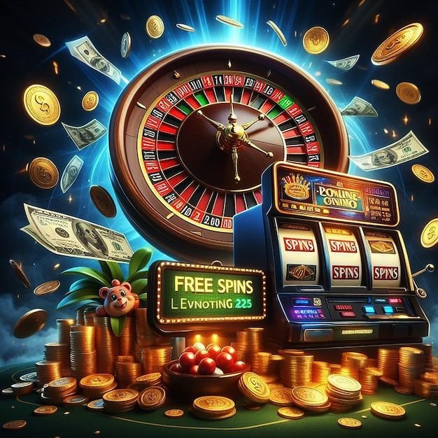 adcasino