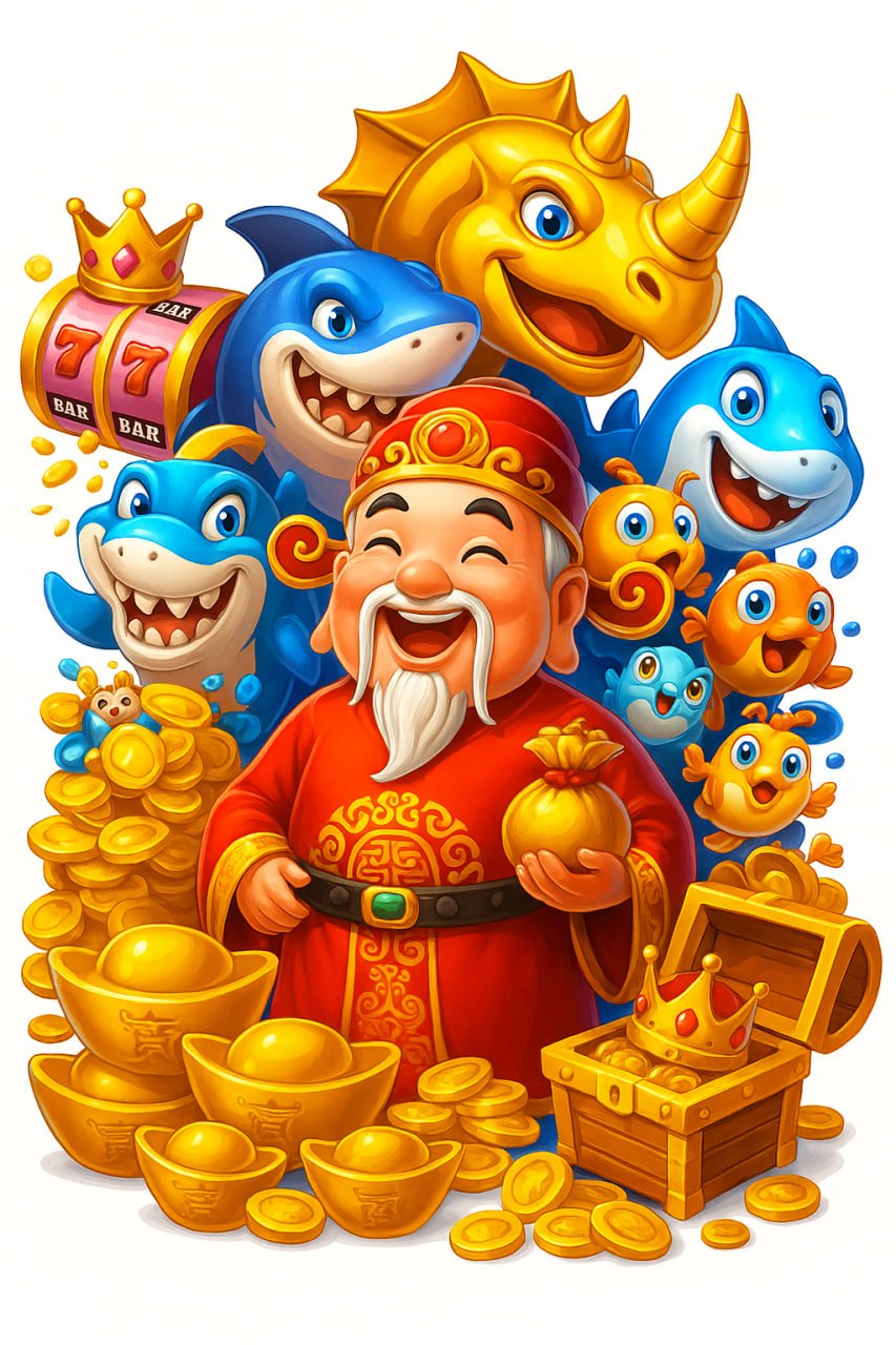 adcasino
