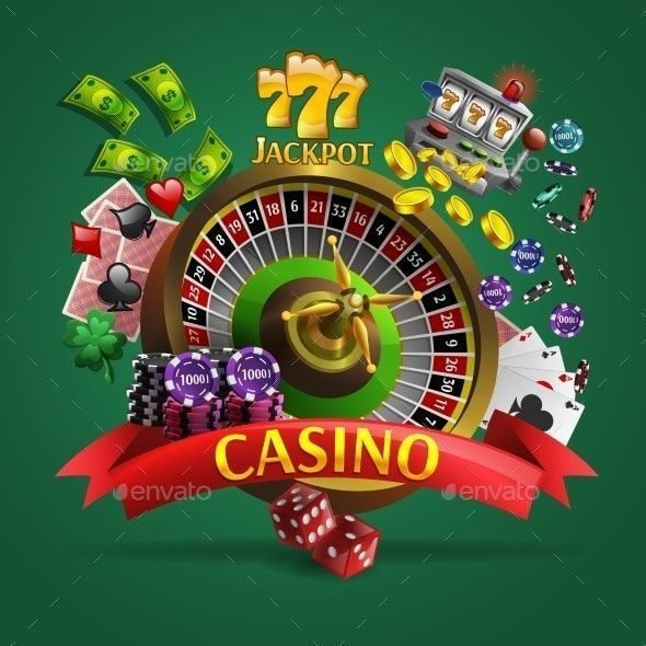 adcasino