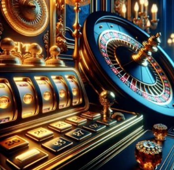 adcasino