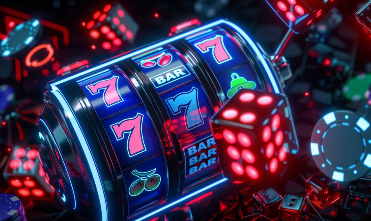 adcasino
