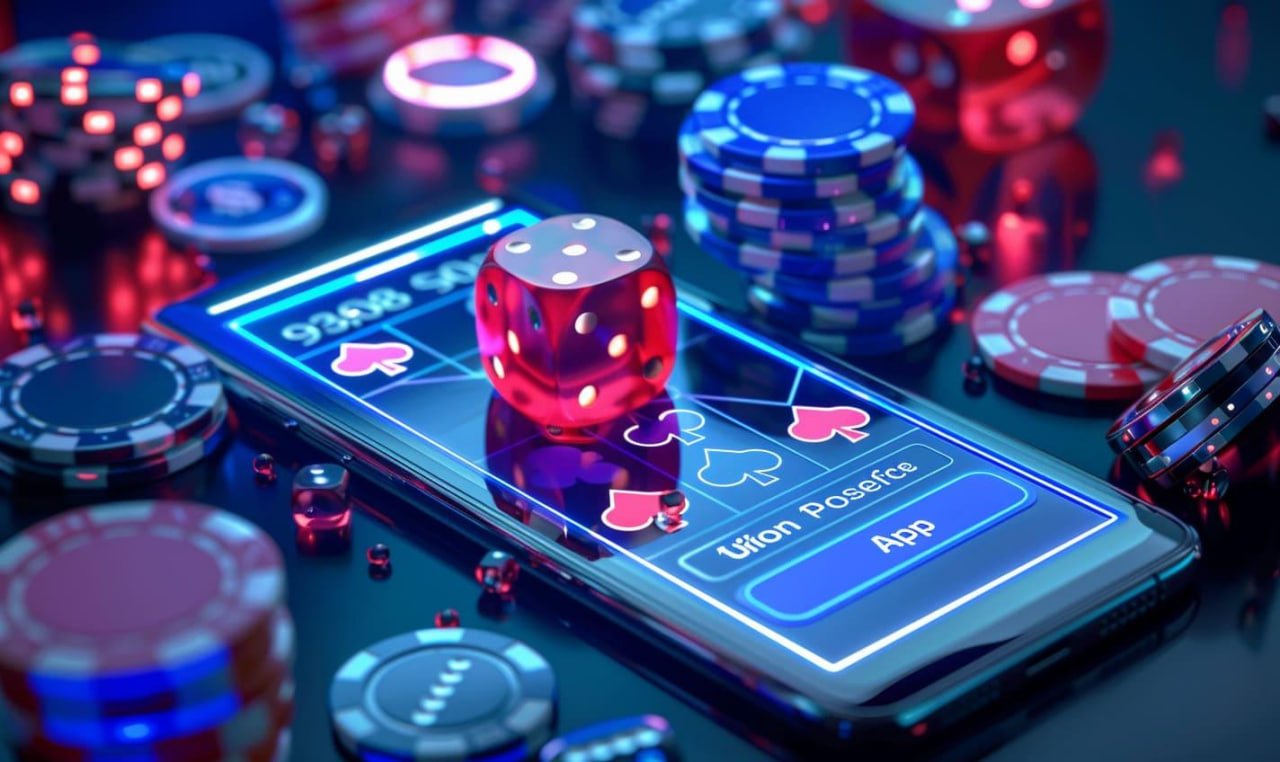 adcasino
