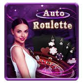adcasino