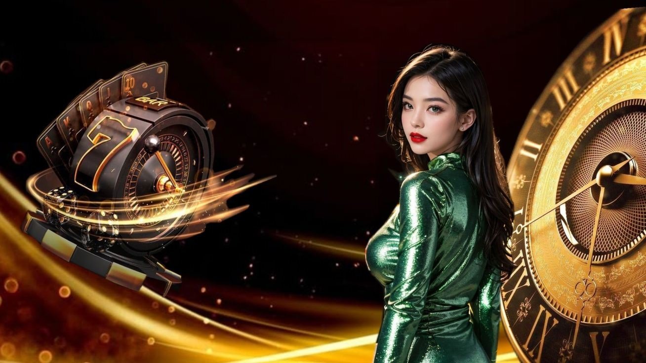 adcasino