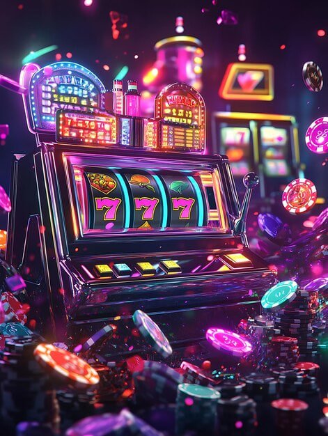 adcasino