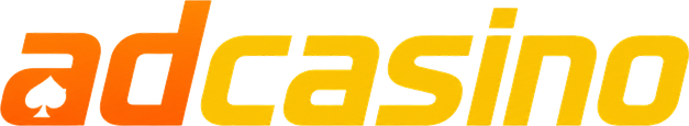 adcasino